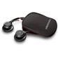 Plantronics Voyager Focus UC-M Auriculares Bluetooth