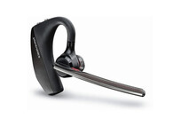 Plantronics Voyager 5200 Auricular Bluetooth Negro