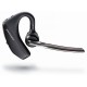 Plantronics Voyager 5200 Auricular Bluetooth Negro