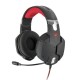 Trust GXT 322 Carus Auriculares Gaming