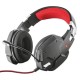 Trust GXT 322 Carus Auriculares Gaming