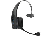 JABRA BlueParrott B350-XT Auricular Bluetooth
