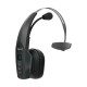 JABRA BlueParrott B350-XT Auricular Bluetooth