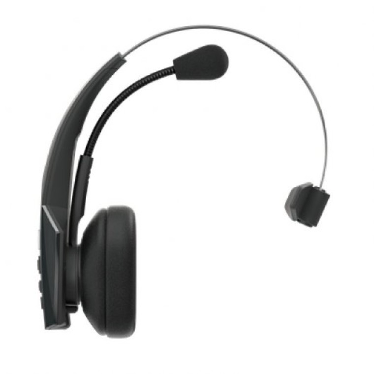 JABRA BlueParrott B350-XT Auricular Bluetooth