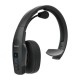 Jabra BlueParrott B450-XT MS Auricular Monoaural Inalámbrico Negro