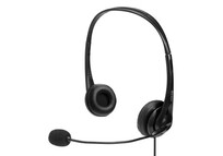 Lindy Auriculares USB-C para Centro de Llamadas Lindy Auriculares USB-C para Centro de Llamadas