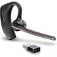 Plantronics Voyager 5200 UC Auricular Bluetooth Negro Plantronics Voyager 5200 UC Auricular Bluetooth Negro