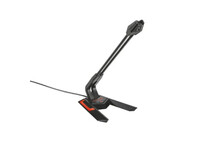 Trust GXT 210 Micrófono USB
