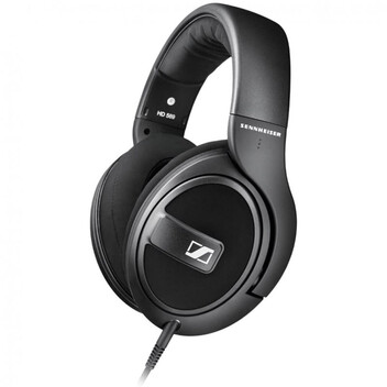 Plantronics Savi 8210 Auricular Inalámbrico con Soporte Negro Plantronics Savi 8210 Auricular Inalámbrico con Soporte Negro