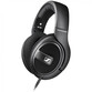 Plantronics Savi 8210 Auricular Inalámbrico con Soporte Negro Plantronics Savi 8210 Auricular Inalámbrico con Soporte Negro