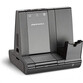 Plantronics Savi 8210-M Auricular Inalámbrico con Soporte Negro Plantronics Savi 8210-M Auricular Inalámbrico con Soporte Negro