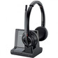 Plantronics Savi 8220 Sistema de Auricular Inalámbrico DECT Plantronics Savi 8220 Sistema de Auricular Inalámbrico DECT