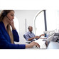 Plantronics Savi 8220 Sistema de Auricular Inalámbrico DECT Plantronics Savi 8220 Sistema de Auricular Inalámbrico DECT