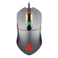 Klim Aim Ratón Gaming RGB 7000DPI Gris