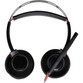 Poly Blackwire C5220 Auriculares USB/Jack 3.5mm