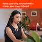 Plantronics Blackwire Auriculares Negros Plantronics Blackwire Auriculares Negros