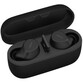 Jabra Evolve2 Buds USB-A UC Auriculares Bluetooth Negros + Almohadilla de Carga Inalámbrica Jabra Evolve2 Buds USB-A UC Auriculares Bluetooth Negros + Almohadilla de Carga Inalámbrica
