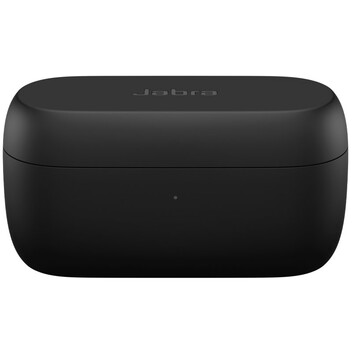 Jabra Evolve2 Buds USB-A UC Auriculares Bluetooth Negros Jabra Evolve2 Buds USB-A UC Auriculares Bluetooth Negros