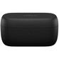 Jabra Evolve2 Buds USB-A MS Auriculares Bluetooth Negros