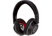 Plantronics Voyager 8200 UC Auriculares Bluetooth Negros