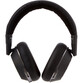 Plantronics Voyager 8200 UC Auriculares Bluetooth Negros