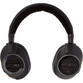 Plantronics Voyager 8200 UC Auriculares Bluetooth Negros