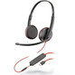 Poly Blackwire 3225 Auriculares con Micrófono USB-C Poly Blackwire 3225 Auriculares con Micrófono USB-C