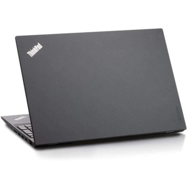 Lenovo Thinkpad T570 Intel Core i5-7200U/8GB/256GB SSD/15.6"