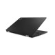 Lenovo ThinkPad L380 Intel Core i3-8130U/8GB/256GB SSD/13.3"