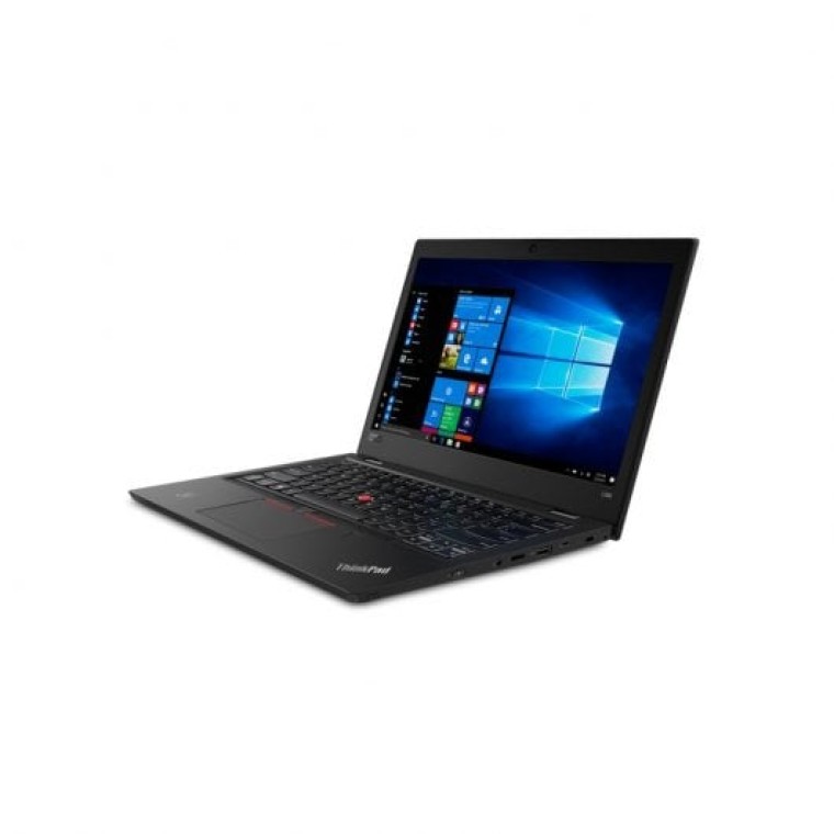 Lenovo ThinkPad L380 Intel Core i3-8130U/8GB/256GB SSD/13.3"