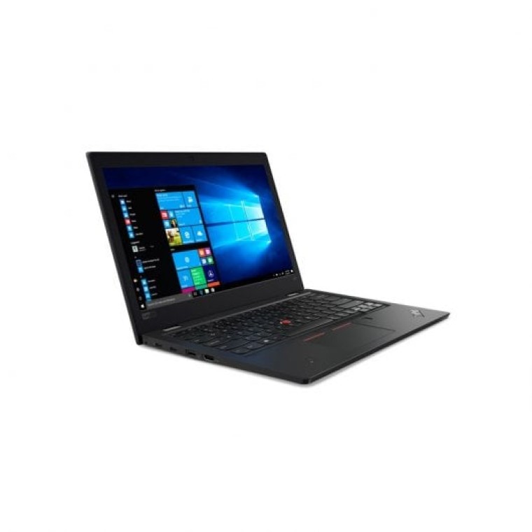 Lenovo ThinkPad L380 Intel Core i3-8130U/8GB/256GB SSD/13.3"