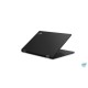 Lenovo ThinkPad L390 Yoga Intel Core i5-8265U/8GB/512GB SSD/13.3" Táctil