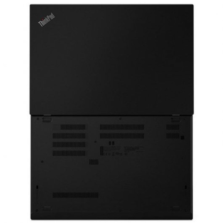 Lenovo ThinkPad L590 Intel Core i5-8265U/8GB/256GB SSD/15.6"