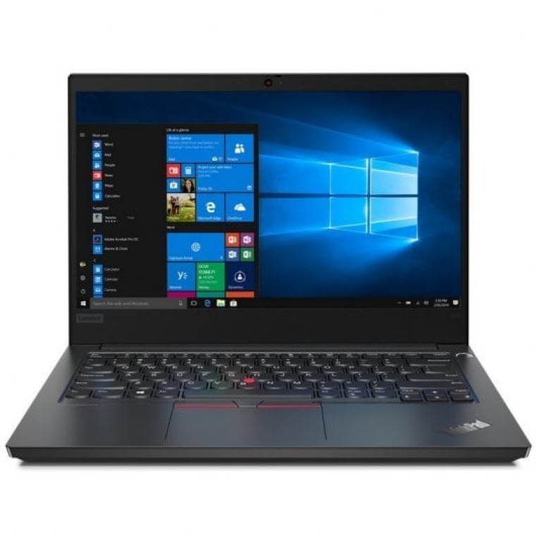 Lenovo ThinkPad E14 Intel Core i3-10110U/8GB/256GB SSD/14"