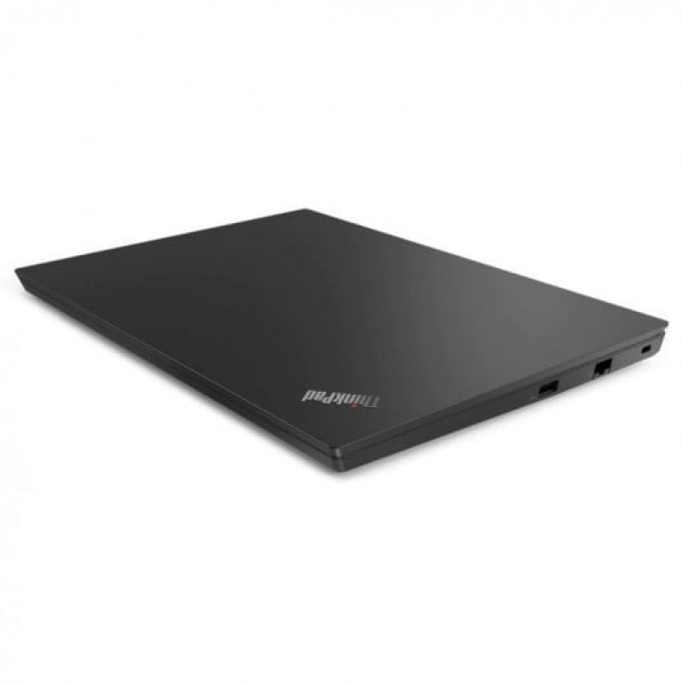 Lenovo ThinkPad E14 Intel Core i3-10110U/8GB/256GB SSD/14"