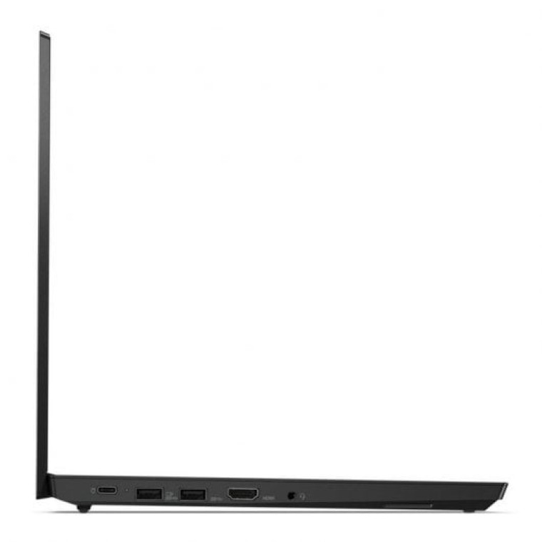 Lenovo ThinkPad E14 Intel Core i3-10110U/8GB/256GB SSD/14"