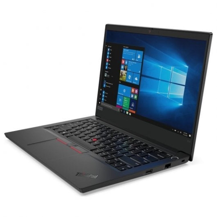 Lenovo ThinkPad E14 Intel Core i3-10110U/8GB/256GB SSD/14"