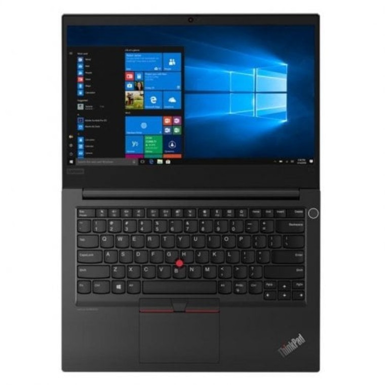 Lenovo ThinkPad E14 Intel Core i5-10210U/8 GB/256GB SSD/14"