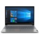 Lenovo ThinkBook 15 IIL Intel Core i3-1005G1/8 GB/256GB SSD/15.6"