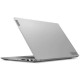 Lenovo ThinkBook 15 IIL Intel Core i3-1005G1/8 GB/256GB SSD/15.6"