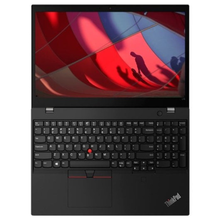 Lenovo Thinkpad L15 Gen 1 AMD Ryzen 3 Pro 4450U/8GB/512GB SSD/15.6"