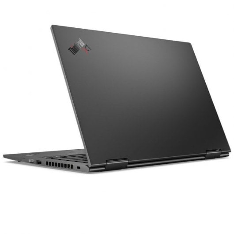 Lenovo ThinkPad X1 Yoga Intel Core i5-10210U/8GB/256GB SSD/14" Táctil