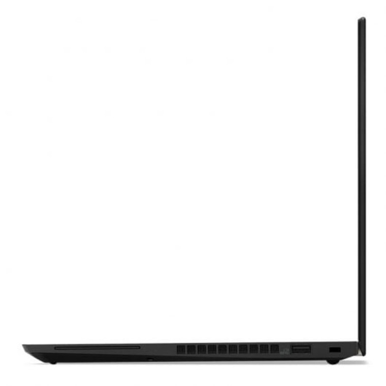 Lenovo ThinkPad X13 AMD Ryzen 5 PRO 4650U/8GB/256GB SSD/13.3"