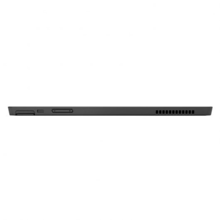 Lenovo ThinkPad X12 Detachable Intel Core i5-1130G7/16GB/512GB SSD/12.3" Táctil