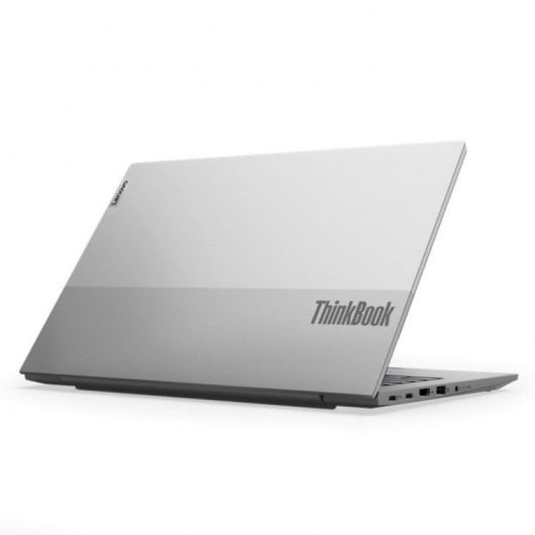 Lenovo ThinkBook 14 Intel Core i5-1135G7/8GB/256GB SSD/14"