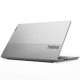 Lenovo ThinkBook 15 G2 ITL Intel Core i5-1135G7/8GB/256GB SSD/15.6" Gris