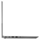 Lenovo ThinkBook 15 G2 ITL Intel Core i7-1165G7/16GB/512GB SSD/15.6" Gris