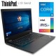 Lenovo ThinkPad L13 Gen 2 Intel Core i7-1165G7/16GB/512GB SSD/13.3"