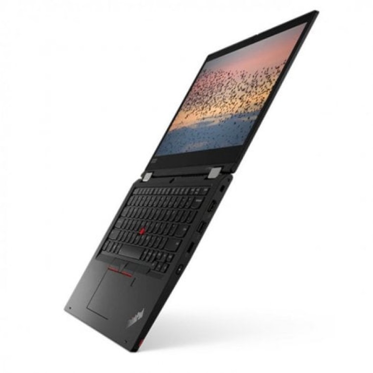 Lenovo ThinkPad L13 Yoga Gen 2 Intel Core i5-1135G7/16GB/512GB SSD/13.3" Táctil