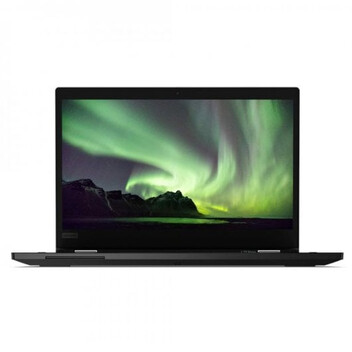 Lenovo ThinkPad L13 Yoga Gen 2 Intel Core i5-1135G7/8GB/256GB SSD/13.3" Táctil
